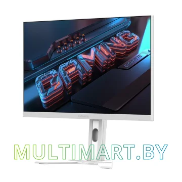 Игровой монитор Gigabyte M27QA ICE картинка 2